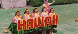 Hawaii (1)